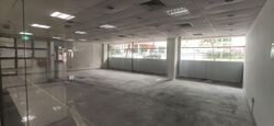 Orchard Towers (D9), Retail #543707511
